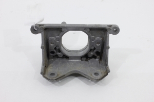 Suporte Motor sem Coxim Master 10/13 Usado (672)