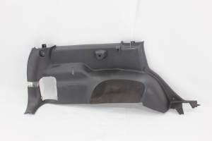 Acabamento Lateral Porta Malas Le Cherokee Limited 93/98 Usado (189)
