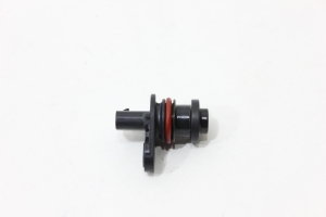 Sensor Fase Comando 1.4 Flex Turbo Tracker 17/19 Usado (860)