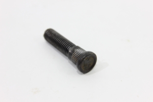 Prisioneiro Roda F-250 99/12 Usado (281)