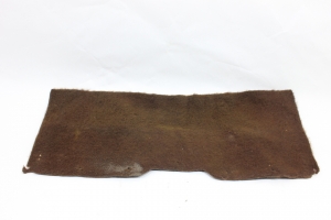 Carpe Interno (Marrom) Corcel 1 73/77 Usado (335)