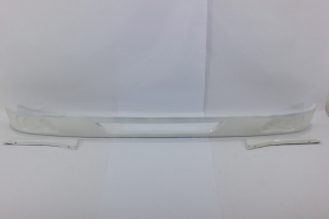Spoiler Atego 13/... (18cm)