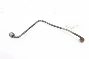 Cano Bico Injetor D-20 85/92 Usado (624)