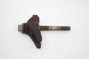 Trava Bico Injetor S10 12/17 Usado (812)