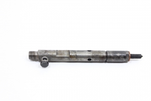 Bico Injetor Mwm Sprint 6cc F-250 99/05 Usado (937)