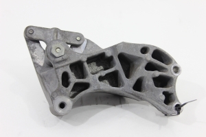 Suporte Alternador Asx 10/16 Usado (378)