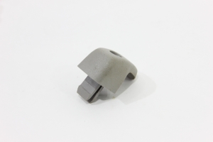 Gancho Interno Tras Teto F-250 99/12 Usado (236)