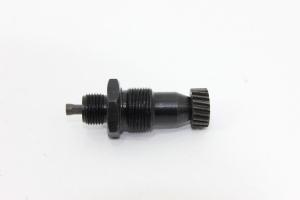 Pinhão Velocímetro D20 92/95 D40 95/97 20 Dentes