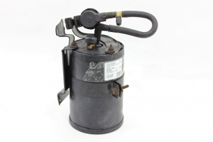 Filtro Canister Cherokee Laredo 99/04 Usado (096)