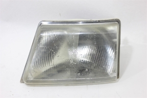 Farol Dianteiro Le Ranger 98/04 Usado (719)