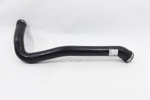 Mangueira Intercooler Master 10/13 Usado (039)