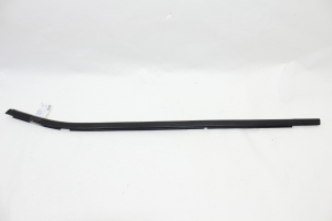 Pestana Externa Diant Le Jeep Renegade 15/22 Usado (978)