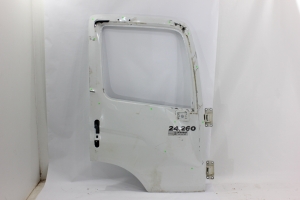 Porta Dianteira Ld Vw 24-260 20/23 Usado (154)