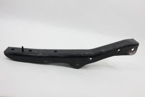 Braço Suporte Gabine Le Vw 19-320 08/15 Usado (505)