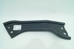 Travessa Suporte Inferior Caixa Tração S10 12/17 Usado (193)