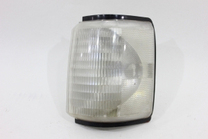 Lanterna Diant Pisca Paralama Le F-1000 93/95 Usado (111)