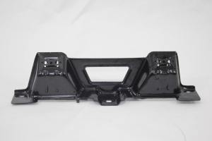 Suporte Forro Teto Sportage 05/10 Usado (960)