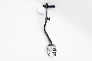 Pedal Freio Blazer 95/00 Usado (662)