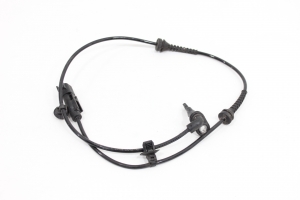 Sensor Abs Traseiro Ld Tracker 20/23 Usado (995)