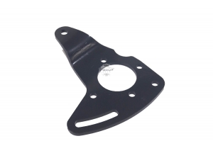 Suporte Bomba Direção Hidraulica F-1000/F-4000 .../92 (Frontal) Mwm