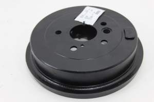 Panela Freio Traseira Le Rav4 94/00 Usado (995)