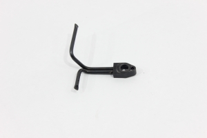 Jet Cooler S10 01/11 Usado (825)