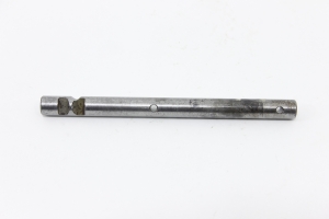 Haste Pequena Garfo Trambulador Câmbio F-1000 72/92 Usado (590)