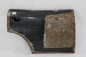 Porta Traseira Ld Opala 85/92 Usado (229)