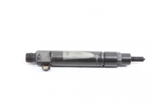 Bico Injetor 2.8 Diesel Ducato 98/09 Usado (941)