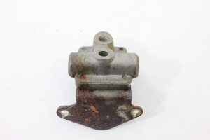 Conector Válvula Cano Freio Hilux 98/04 Usado (522)
