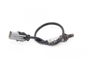Sonda Lambda 2.7 V6 180cv Gasolina Tucson 05/13 Usado (685)