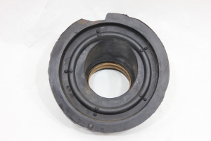 Coifa Cruzeta Coluna Direção F-250 99/12 Usado (765)