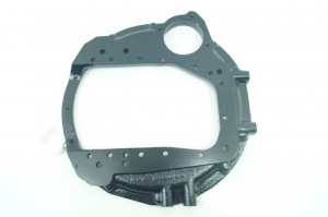Flange Capa Seca F-1000 72/92 Usado (330)