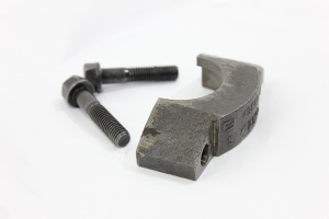 Mancal Caixa Satélite Diferencial Tras Hilux 05/15 Usado (226)