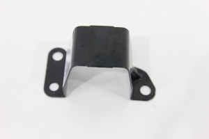 Suporte Diferencial Dianteiro Hilux  3.0 05/15 Usado (524)