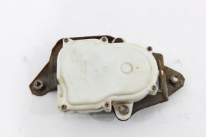 Trava Elé Porta Tras Le Pajero Sport 98/05 Usado (633)