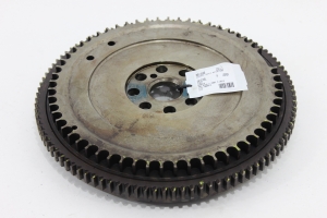 Volante Duplo Motor Ranger 05/12 Usado (580)