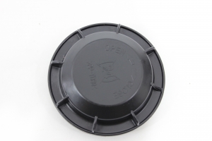 Tampa Farol Tracker 12/16 Usado (728)