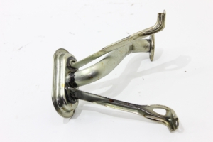 Pescador Óleo Hilux 05/15 Usado (860)