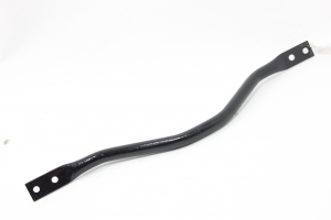 Suporte Barra Fixa Diferencial Tras Pajero Full 01/07 Usado (726)