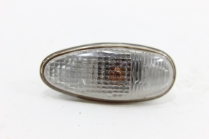 Pisca Paralama Ld Pajero Sport 98/05 Usado (842)