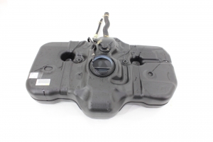 Tanque Combustível Hrv 16/20 Usado (674)