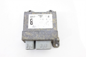 Módulo Air Bag Ranger 98/04 Usado (815)