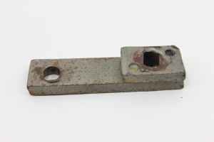 Alavanca Ligação Pedal Embreagem F-1000 72/92 Usado (556)