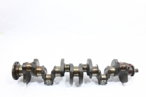 Virabrequim 4.0 6cc (M=0,25 B=0,25) Cherokee 93/98 Usado (799)