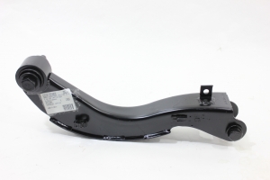 Braço Suspensão Tras Le 3.6 V6 Gas Captiva 08/15 Usado (020)