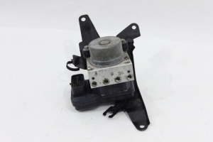 Módulo Central Abs Triton Hpe 08/15 Usado (594)