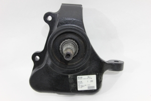 Montante Dianteiro Ld S10 01/11 Usado (480)