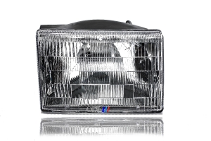 Farol (Gran) Cherokee 93/98 Ld