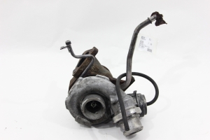 Turbina 2.2 Diesel Sprinter 313 02/11 Usado (394)